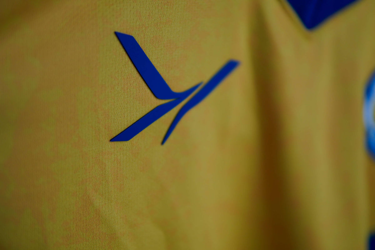 Headbands