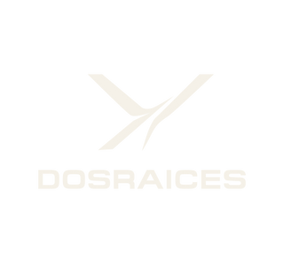 Dosraices