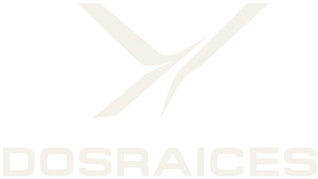 Dosraices