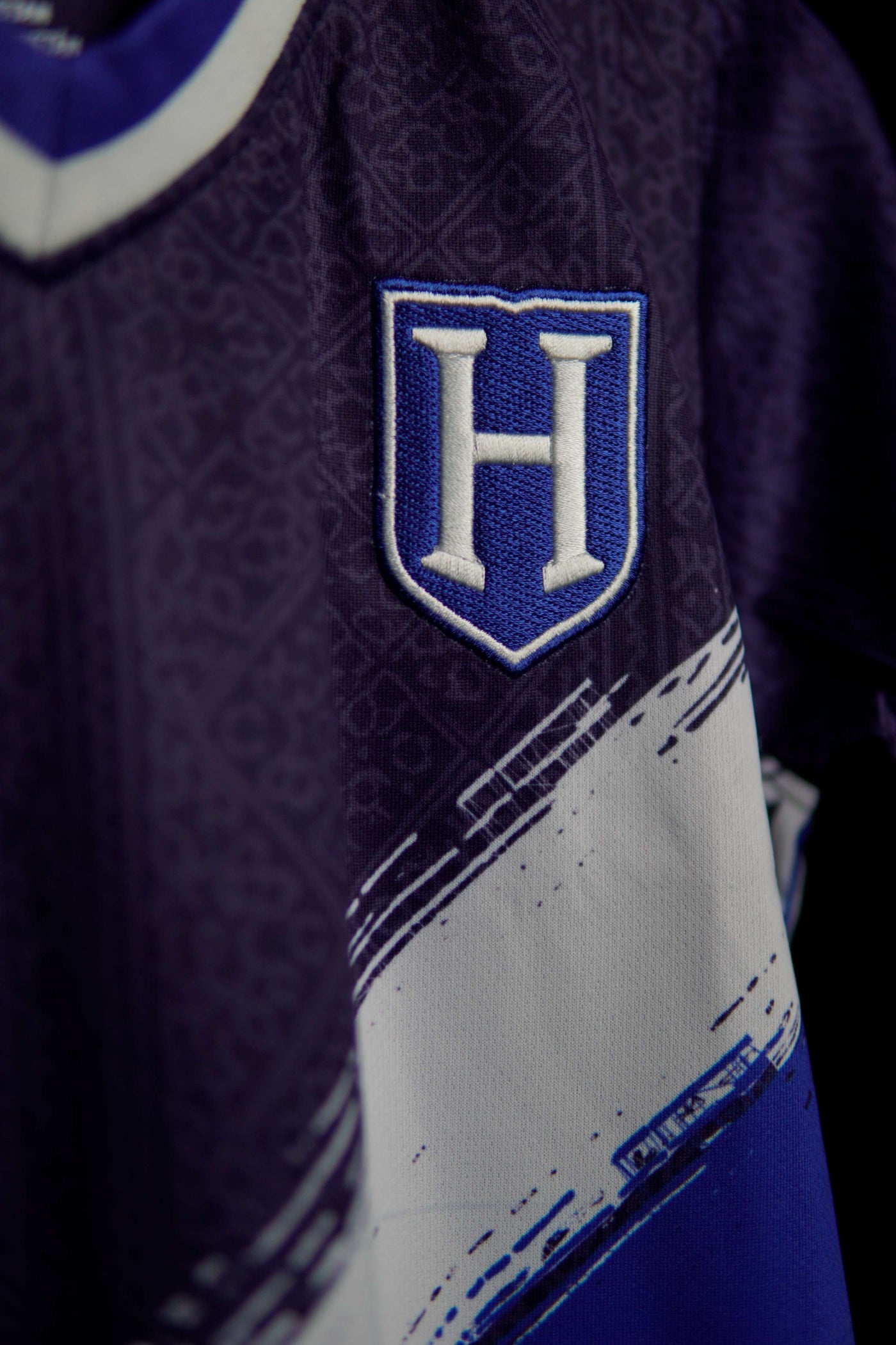 Honduras