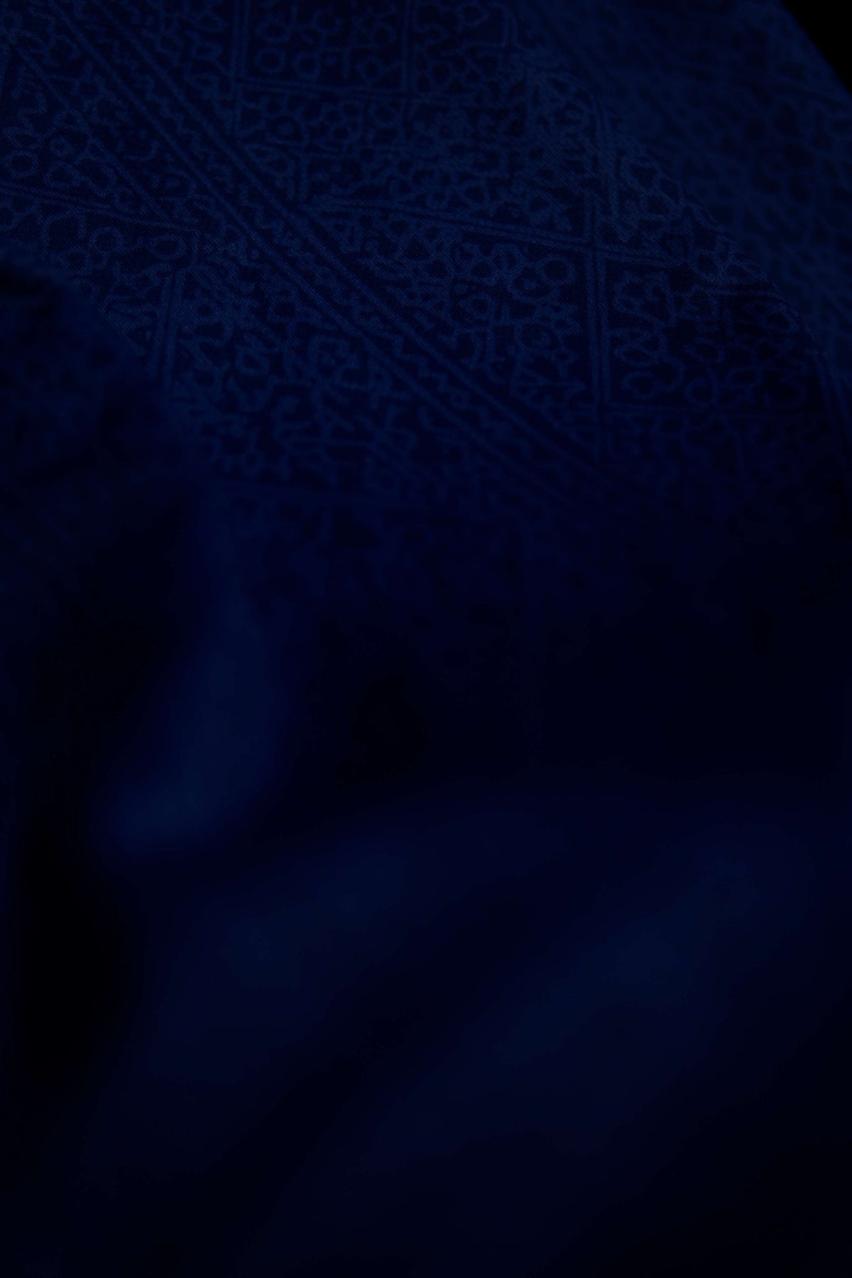 Honduras Heritage Jersey