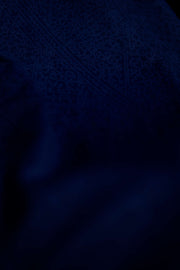 Honduras Heritage Jersey