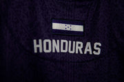 Honduras Heritage Jersey