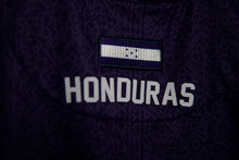 DosRaíces Honduras Heritage Jersey - Origins Edition