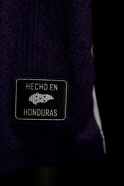 Honduras Heritage Jersey