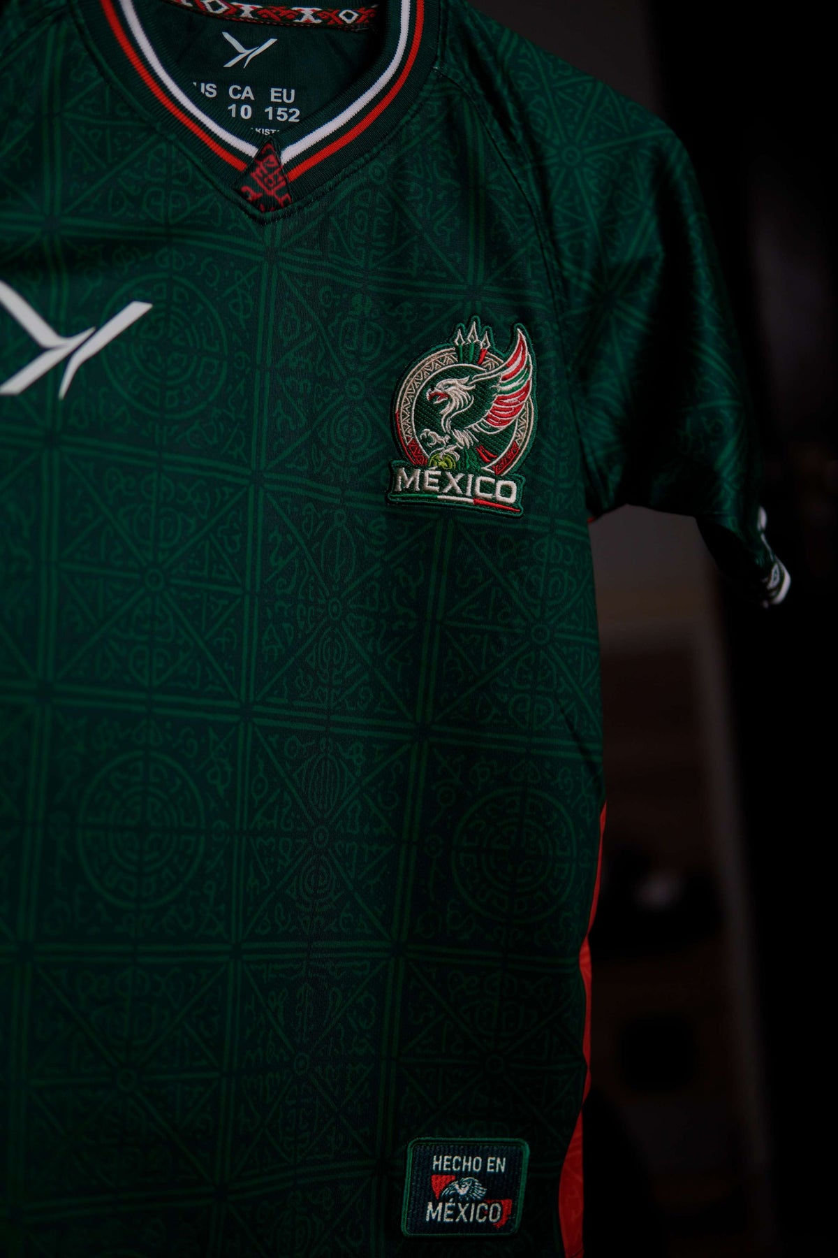 MÉXICO