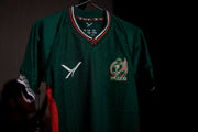 México Heritage Jersey